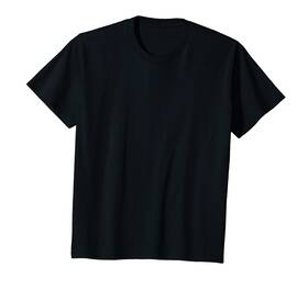 Birthday Boy 3 Monster Truck Shirts 4wqfejxt23z Year Old Shirt 3rd Car T-shirt 2t Youth Black