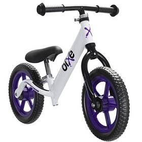 Bixe 852840008070 Aluminum Balance Bike For Kids And Toddlers - Lightweight 4lbs Toddl