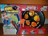 Bjd-12-06-50.02-155468 Big Wheels New Wheel Spin Out Tricycle Racer