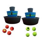 Blbk Bulzi Bucket Game Blue 852954005132