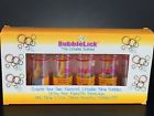 Blpk6 Bubblelick Safe Edible Party 863166000211