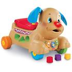Bmg86 Rideon Toys Laugh Learn Puppy Amazon Exclusive 746775381134