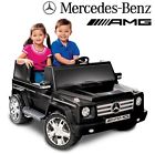 Bmz6924 Mercedes Benz 12v Ride 791954266924