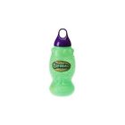 Bottle Bubbles Gazillion Solution Fast Refills Grip Oz 32 Easy Bottle Bubbles Gazillion Solution Fast Refills Grip Oz 32 Easy