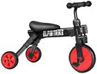 Br-c7073 Besrey In Baby Trike Toddlers Glide Foldable Tricycle