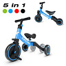 Br-c7274 Besrey In Toddler Bike For Years Old Kids 696590689949