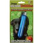 Bub1 Pet Qwerks Doggy Incredibubbles 890035000454