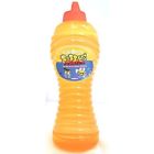 Bub10 Haktoys Scented 33.8 Fl 8602017316109