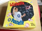 Bubble Plane Pustefix Wirbelfix German
