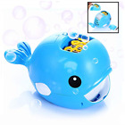 Bubble01 Oleoletoy Dolphin Bubble Machine For Kids Best Automatic 716253716284