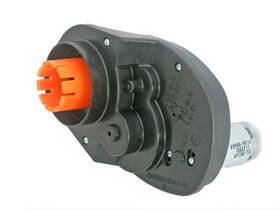 Bulbsandbatteries 00968-2950 Replacement For Fisher Price