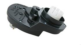 Bulbsandbatteries 3900-4583 Replacement For Fisher Price