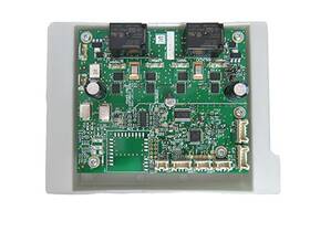3900-4928 Bulbsandbatteries Replacement For Fisher Price
