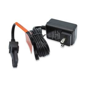 H8256 Bulbsandbatteries Replacement Charger For Power Wheels Lightning Mcqueen H8256 Bulbsandbatteries Replacement Charger For Power Wheels Lightning Mcqueen
