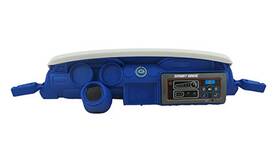 3900-5533 Bulbsandbatteries Wx-ggd1-0 Replacement For Fisher Price 3900-5533 Bulbsandbatteries Wx-ggd1-0 Replacement For Fisher Price