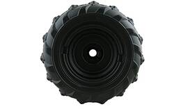 3900-6454 Bulbsandbatteries Wx-ggr7-5 Replacement For Fisher Price