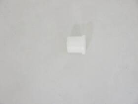 Bulbsandbatteries Wx-ggz3-4 Replacement For Fisher Price 74770-2539