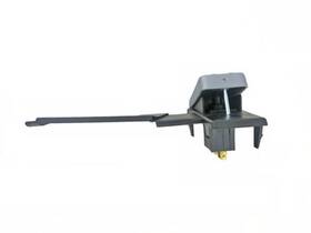 K8285-9309 Bulbsandbatteries Wx-ghdr-4 Replacement For Fisher Price