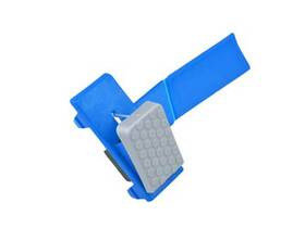 W1070-9309 Bulbsandbatteries Wx-ghjf-2 Replacement For Fisher Price