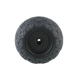 Bulbsandbatteries Wx-ghtv-5 Replacement For Fisher Price Y5014-2709