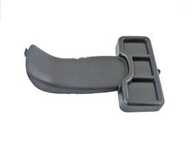 Bulbsandbatteries Wx-h87x-8 Replacement For Fisher Price Clg97 Batman Lil Quad Seat X3050 Bl