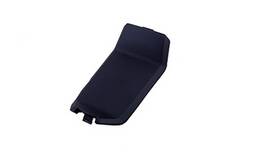 Wx-h8b0-6 Bulbsandbatteries Replacement For Fisher Price Dft87 Pw Racing Atv Seat Wx-h8b0-6 Bulbsandbatteries Replacement For Fisher Price Dft87 Pw Racing Atv Seat