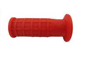 Wx-h92a-5 Bulbsandbatteries Replacement For Fisher Price Fcd21 Paw Patrol Kfx Hand Grip Red Wx-h92a-5 Bulbsandbatteries Replacement For Fisher Price Fcd21 Paw Patrol Kfx Hand Grip Red