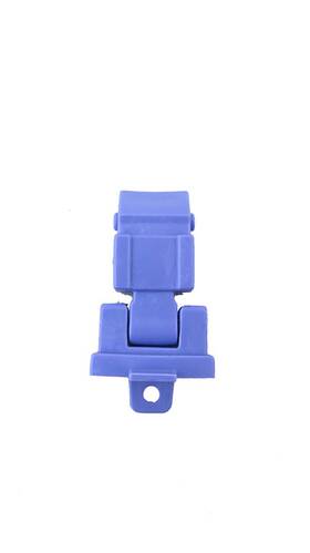 Wx-h9gl-0 Bulbsandbatteries Replacement For Fisher Price Flc45 Disney Princess Jeep Wrangler Hood Latch Wx-h9gl-0 Bulbsandbatteries Replacement For Fisher Price Flc45 Disney Princess Jeep Wrangler Hood Latch