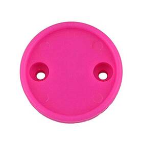 Bulbsandbatteries Wx-h9hd-6 Replacement For Fisher Price Flc45 Disney Princess Jeep Wrangler Steering Wheel