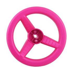 Bulbsandbatteries Wx-h9he-3 Replacement For Fisher Price Flc45 Disney Princess Jeep Wrangler Steering Wheel