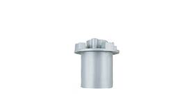 Bulbsandbatteries Wx-h9kj-1 Replacement For Fisher Price Flm96 Dune Racer Extreme Rim Inner Back