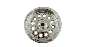 Bulbsandbatteries Wx-h9kk-8 Replacement For Fisher Price Flm96 Dune Racer Extreme Rim Rear