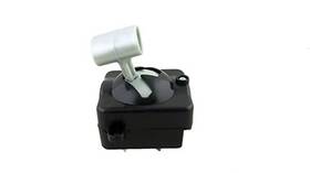 Wx-h9lu-8 Bulbsandbatteries Replacement For Fisher Price Fln93 Pw Dune Racer Extreme Shifter Ford F150 R