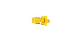 Bulbsandbatteries Wx-ha80-9 Replacement For Fisher Price Fyx48 Toy Story Jeep Hood Latch