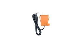 Bulbsandbatteries Wx-hhk0-6 Replacement For Power Wheels Frc29 Barbie Dream Camper Footswitch Cam