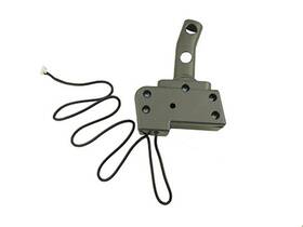 3900-4971 Bulbsandbatteries Wx-ukh3-7 Replacement For Fisher Price