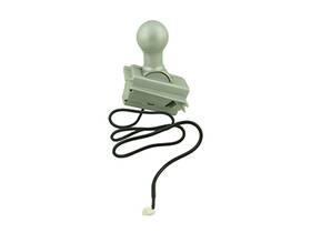 Bulbsandbatteries Wx-ukh9-9 Replacement For Fisher Price 3900-5479