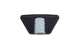 Bulbsandbatteries Wx-ukha-2 Replacement For Fisher Price 3900-5579