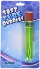 Butoute Rhode Island Novelty Test Tube Touchable Bubbles 97138634245