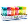 Bwev0026 Big Bubble Novelty Gag Toys Bottle Pack Blow Bubbles Solution