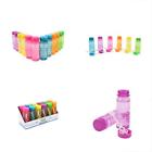 Bwev0026a Novelty Gag Toys Pack Of Bubbles Bottle Blow 6952192717942