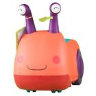 Bx1388z B Toys Buggly Wuggly 062243277694 Bx1388z B Toys Buggly Wuggly 062243277694
