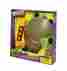 Bzg-pn-2344978 Kids Play Little Teenage Mutant Ninja Turtles Shell Water Blaster Style Tur