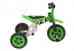 C08040952e22 Kawasaki Trike Bicycles