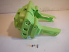 Ca34d3cb Machine Huffy Green Steering Wheel Cover With Screws
