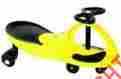 Car18957-y Plasma Car Yellow Ride-on Toys By