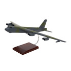Cb52gt Mastercraft Llc Collection Stratofortress 080957205000