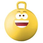 Cche2zoazu General Hedstrom Emoti Hopperlaughing Out Loud Hop Inflatable Fun Interactive