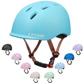 5-8-9-10-12-14-16years Celoid 784126219422 Kids Bike Helmet Toddler Cyling Helmets For Ages Youth 5-8-9-10-12-14-16years Celoid 784126219422 Kids Bike Helmet Toddler Cyling Helmets For Ages Youth
