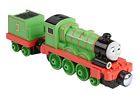 Cft00 Thomas The Train Talking Henry 066754461092